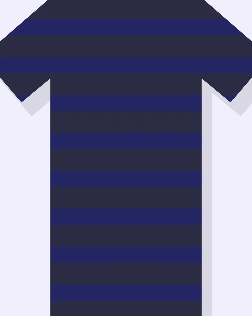 T-shirt Xipamanine em grafite