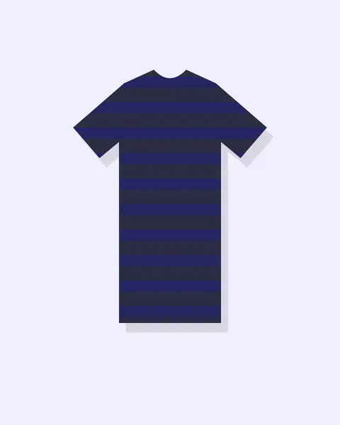 T-shirt Xipamanine em grafite