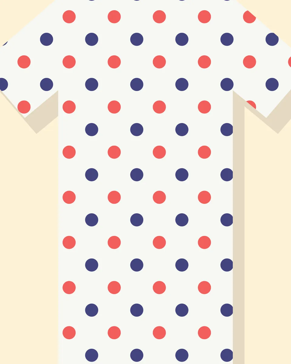 Blusa Catembe em branco