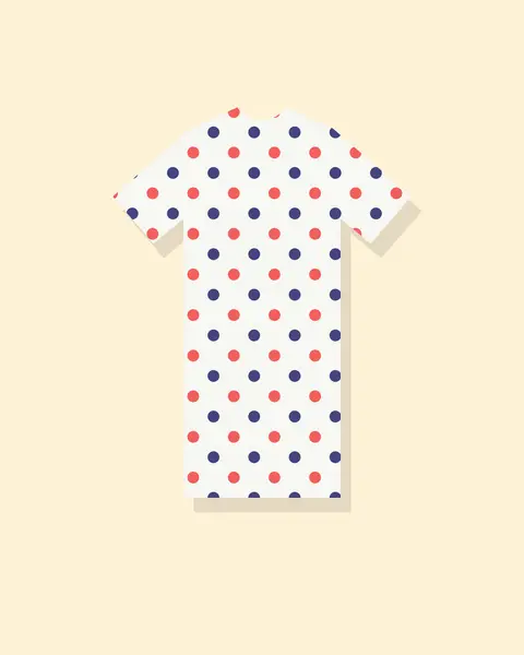 Blusa Catembe em branco