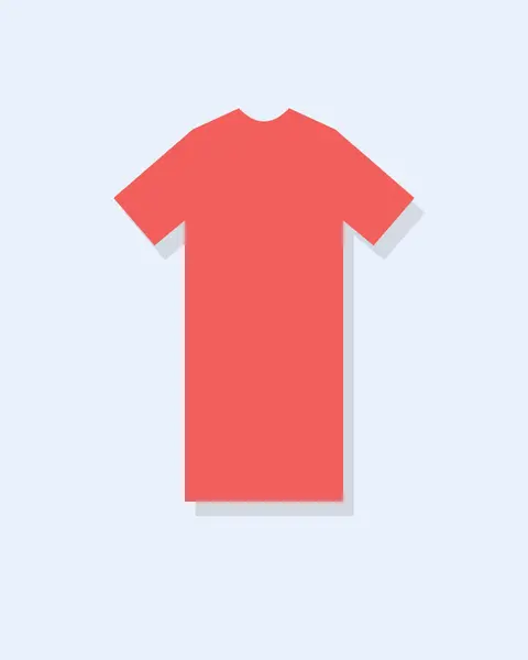 Blusa Zimpeto em coral